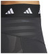 Adidas Γυναικείο κολάν Techfit Printed 7/8 Leggings